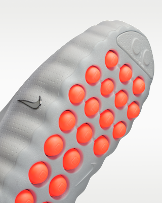 Nike Mind 001 Women's Pregame Mules. Nike.com